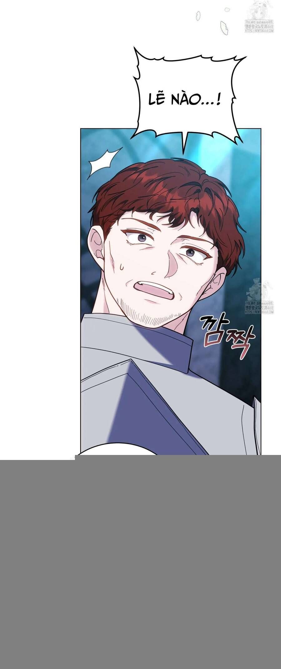 Dù Là Mẹ Kế Nhưng Tôi Thoát Khỏi Cái Chết Rất Dễ Dàng Chap 78 - Next Chap 79