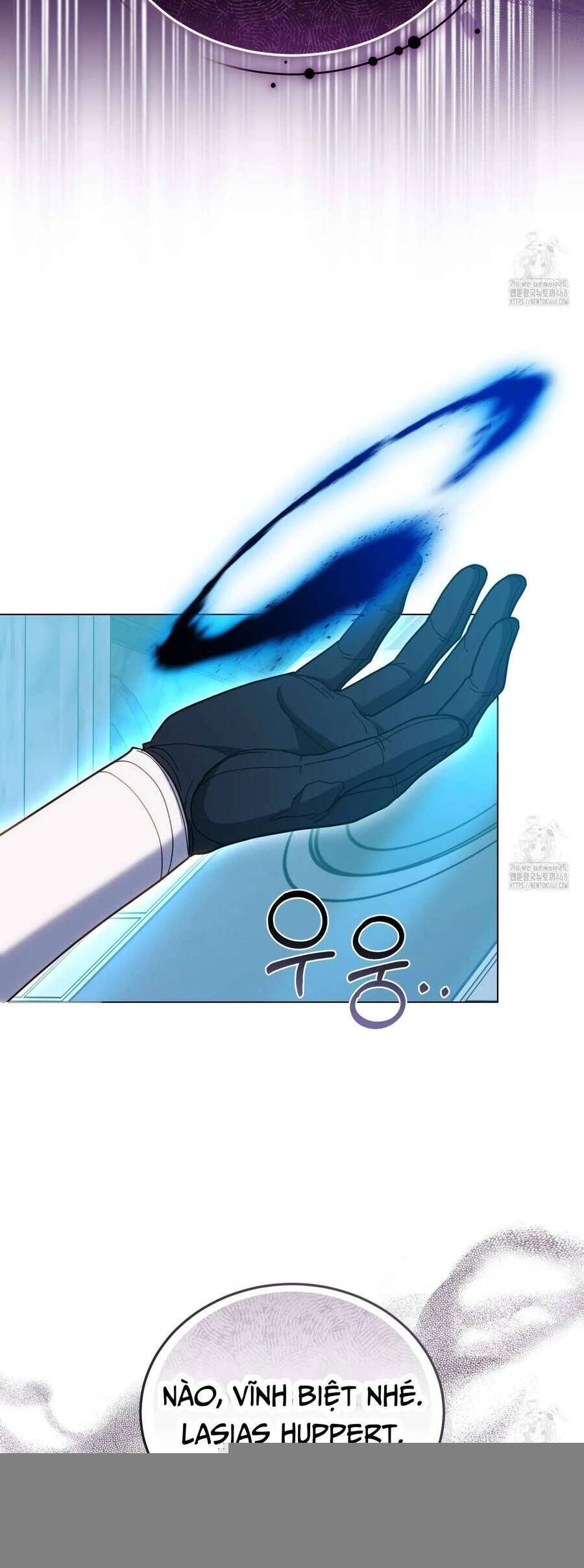 Dù Là Mẹ Kế Nhưng Tôi Thoát Khỏi Cái Chết Rất Dễ Dàng Chap 78 - Next Chap 79