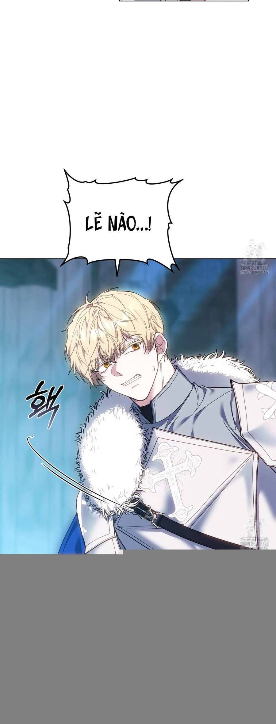 Dù Là Mẹ Kế Nhưng Tôi Thoát Khỏi Cái Chết Rất Dễ Dàng Chap 78 - Next Chap 79
