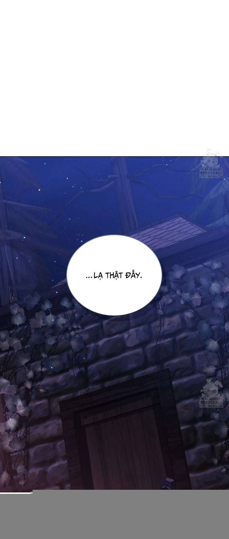 Dù Là Mẹ Kế Nhưng Tôi Thoát Khỏi Cái Chết Rất Dễ Dàng Chap 78 - Next Chap 79