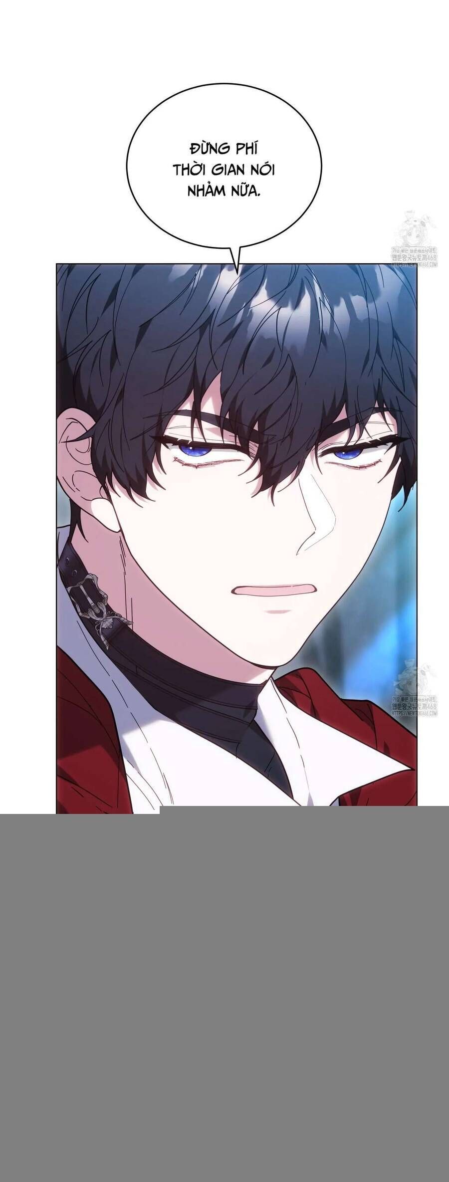 Dù Là Mẹ Kế Nhưng Tôi Thoát Khỏi Cái Chết Rất Dễ Dàng Chap 79 - Next Chap 80