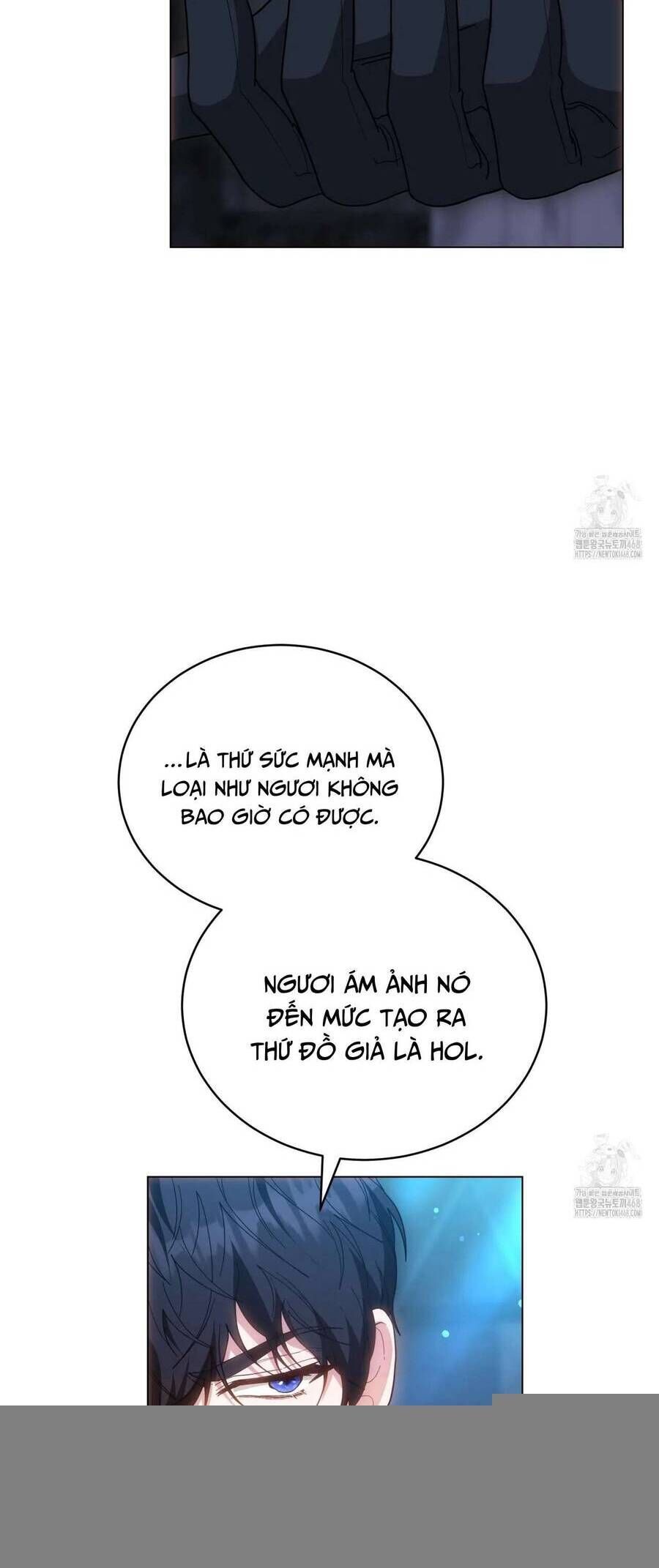 Dù Là Mẹ Kế Nhưng Tôi Thoát Khỏi Cái Chết Rất Dễ Dàng Chap 79 - Next Chap 80