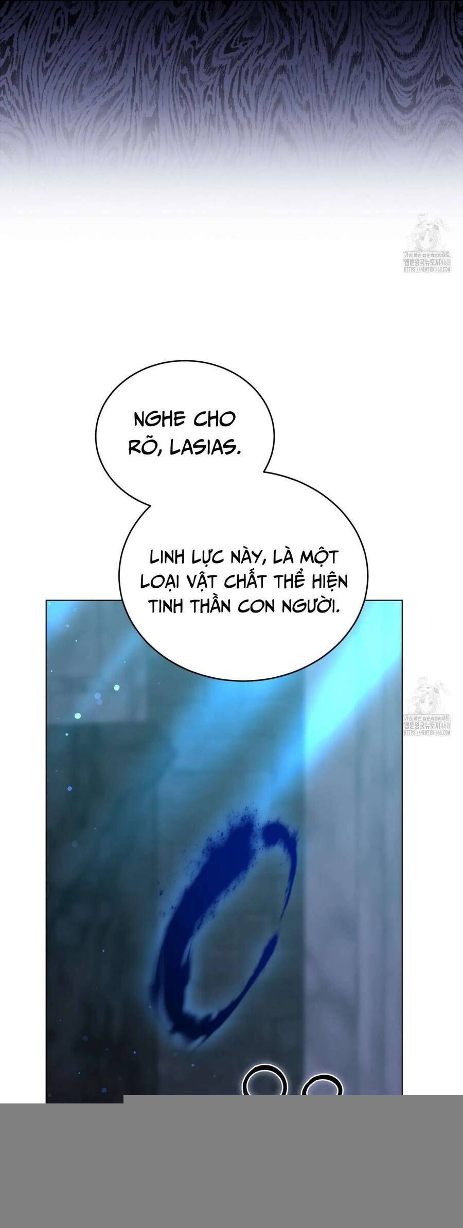 Dù Là Mẹ Kế Nhưng Tôi Thoát Khỏi Cái Chết Rất Dễ Dàng Chap 79 - Next Chap 80