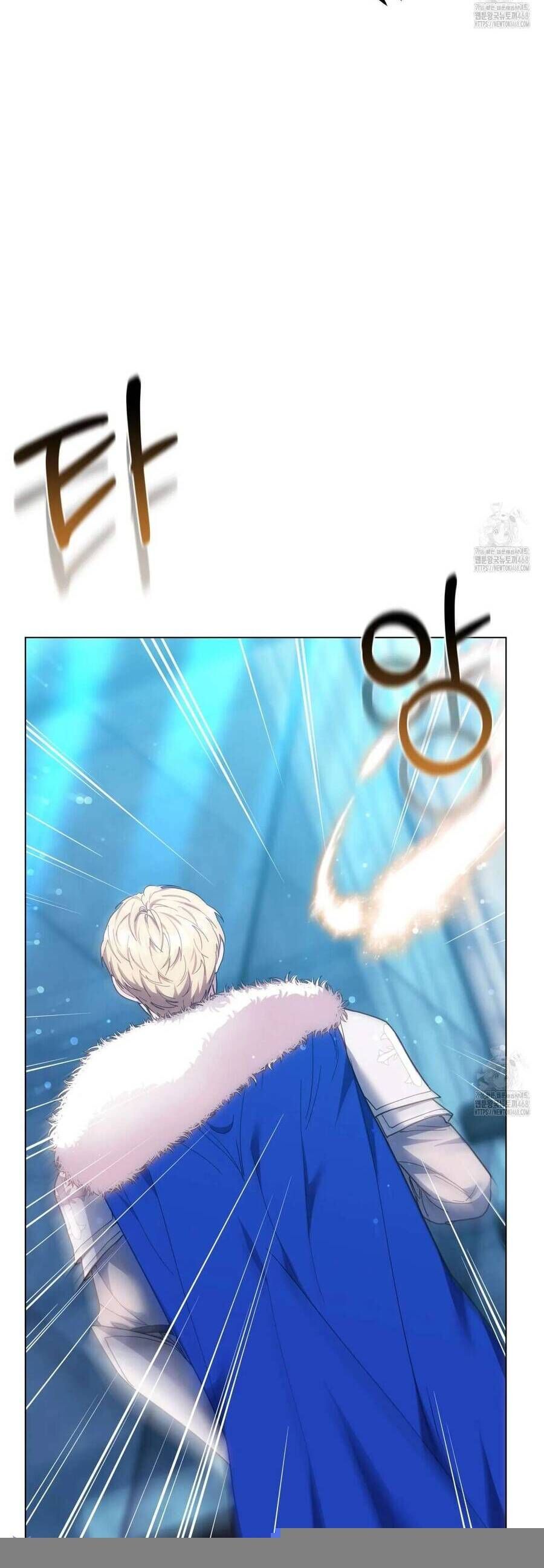 Dù Là Mẹ Kế Nhưng Tôi Thoát Khỏi Cái Chết Rất Dễ Dàng Chap 79 - Next Chap 80