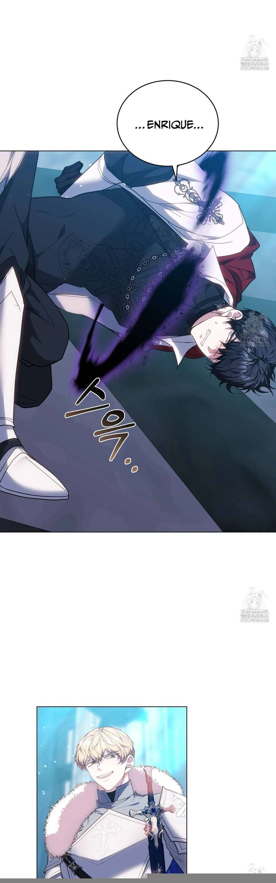 Dù Là Mẹ Kế Nhưng Tôi Thoát Khỏi Cái Chết Rất Dễ Dàng Chap 79 - Next Chap 80