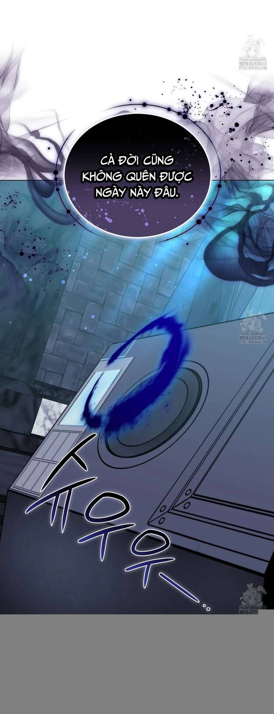 Dù Là Mẹ Kế Nhưng Tôi Thoát Khỏi Cái Chết Rất Dễ Dàng Chap 79 - Next Chap 80