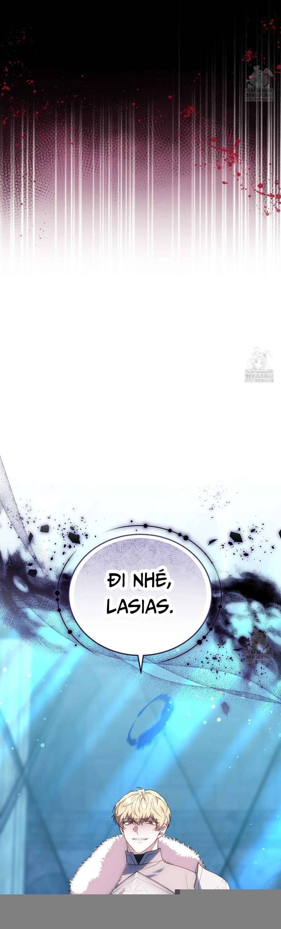 Dù Là Mẹ Kế Nhưng Tôi Thoát Khỏi Cái Chết Rất Dễ Dàng Chap 79 - Next Chap 80
