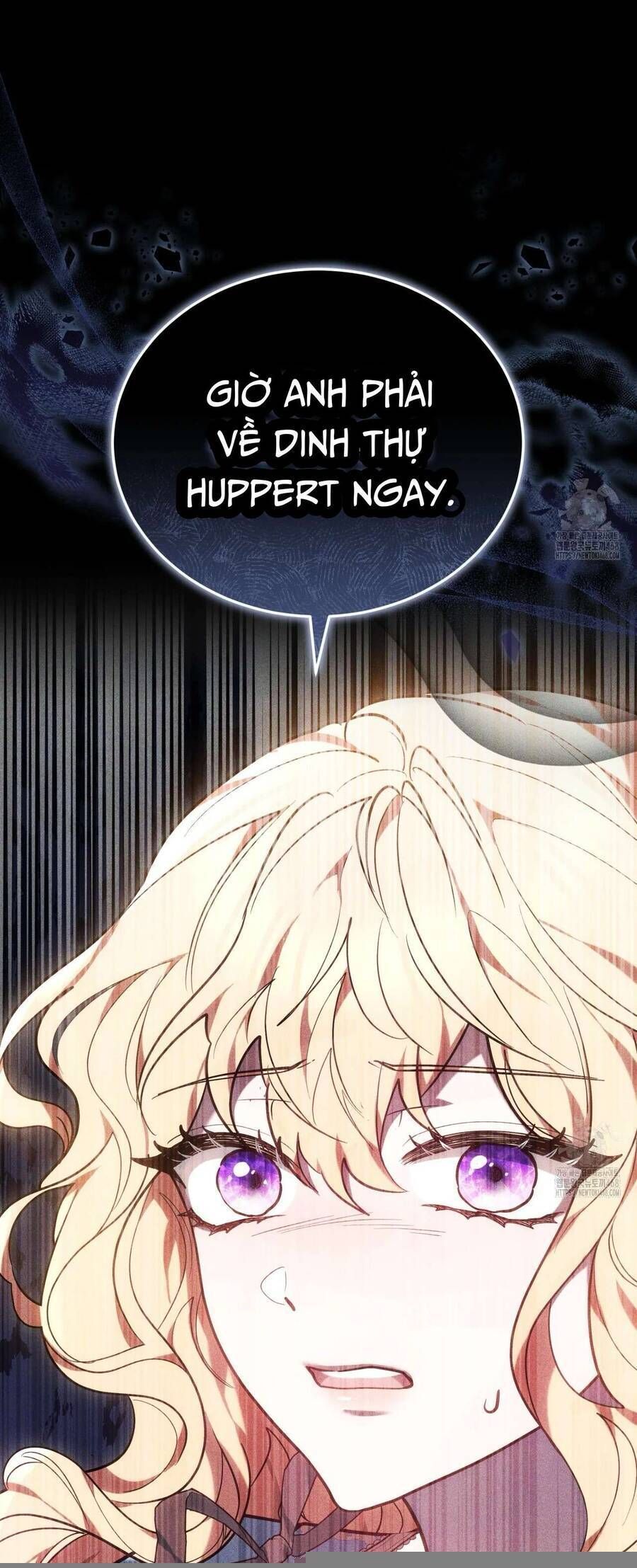 Dù Là Mẹ Kế Nhưng Tôi Thoát Khỏi Cái Chết Rất Dễ Dàng Chap 79 - Next Chap 80