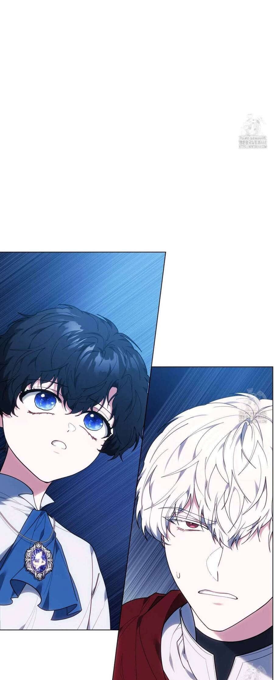 Dù Là Mẹ Kế Nhưng Tôi Thoát Khỏi Cái Chết Rất Dễ Dàng Chap 80 - Next Chap 81