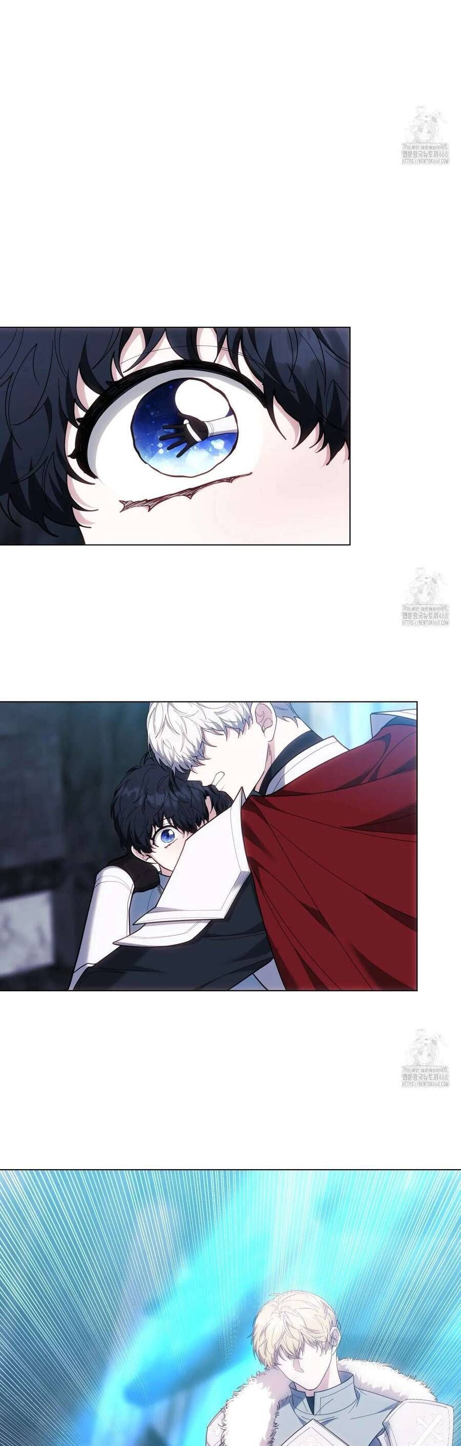 Dù Là Mẹ Kế Nhưng Tôi Thoát Khỏi Cái Chết Rất Dễ Dàng Chap 80 - Next Chap 81