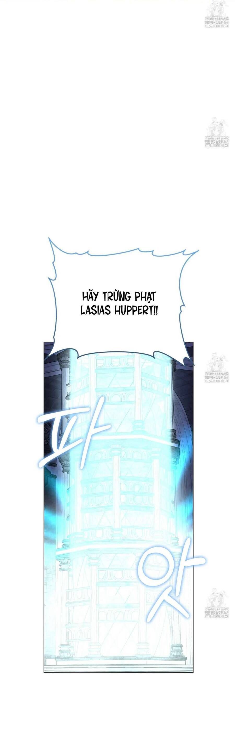 Dù Là Mẹ Kế Nhưng Tôi Thoát Khỏi Cái Chết Rất Dễ Dàng Chap 80 - Next Chap 81