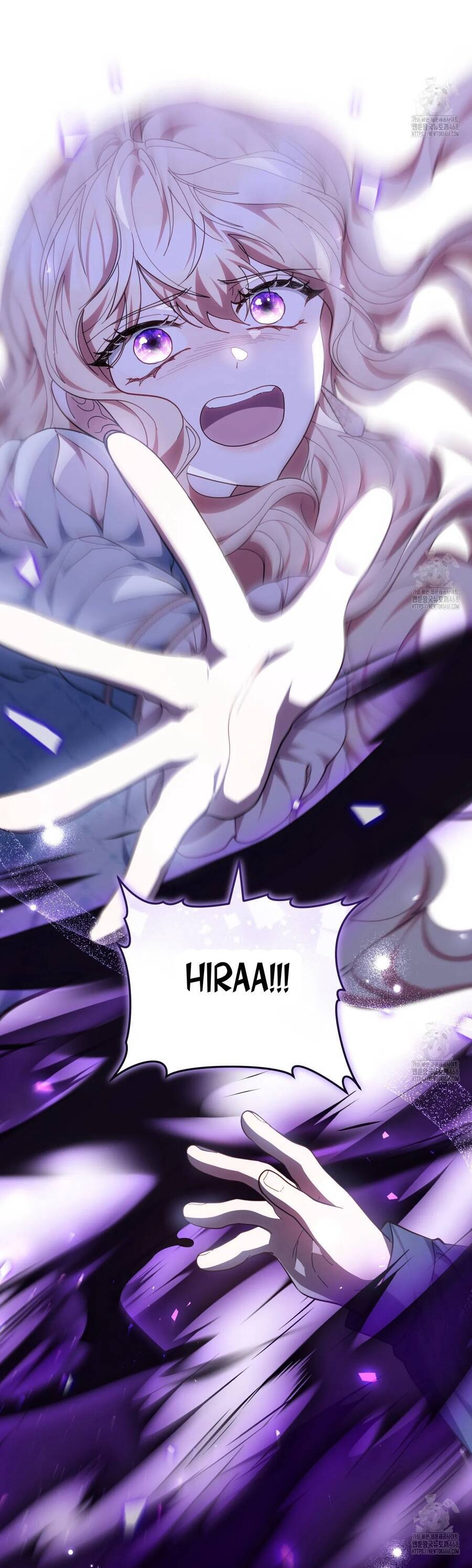 Dù Là Mẹ Kế Nhưng Tôi Thoát Khỏi Cái Chết Rất Dễ Dàng Chap 82 - Next Chap 83