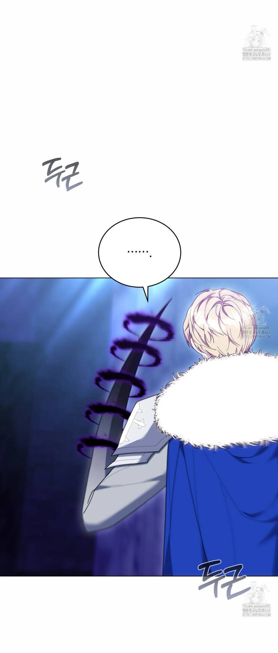 Dù Là Mẹ Kế Nhưng Tôi Thoát Khỏi Cái Chết Rất Dễ Dàng Chap 82 - Next Chap 83