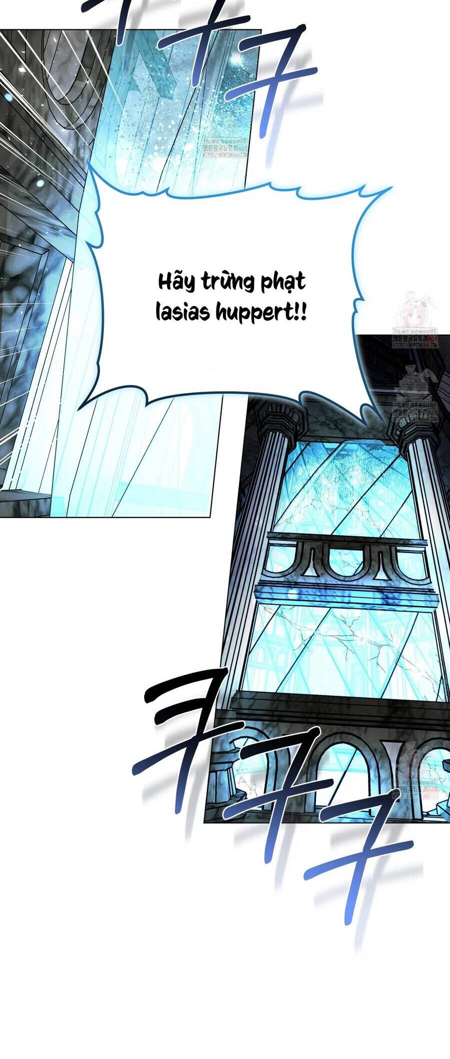 Dù Là Mẹ Kế Nhưng Tôi Thoát Khỏi Cái Chết Rất Dễ Dàng Chap 83 - Next Chap 84