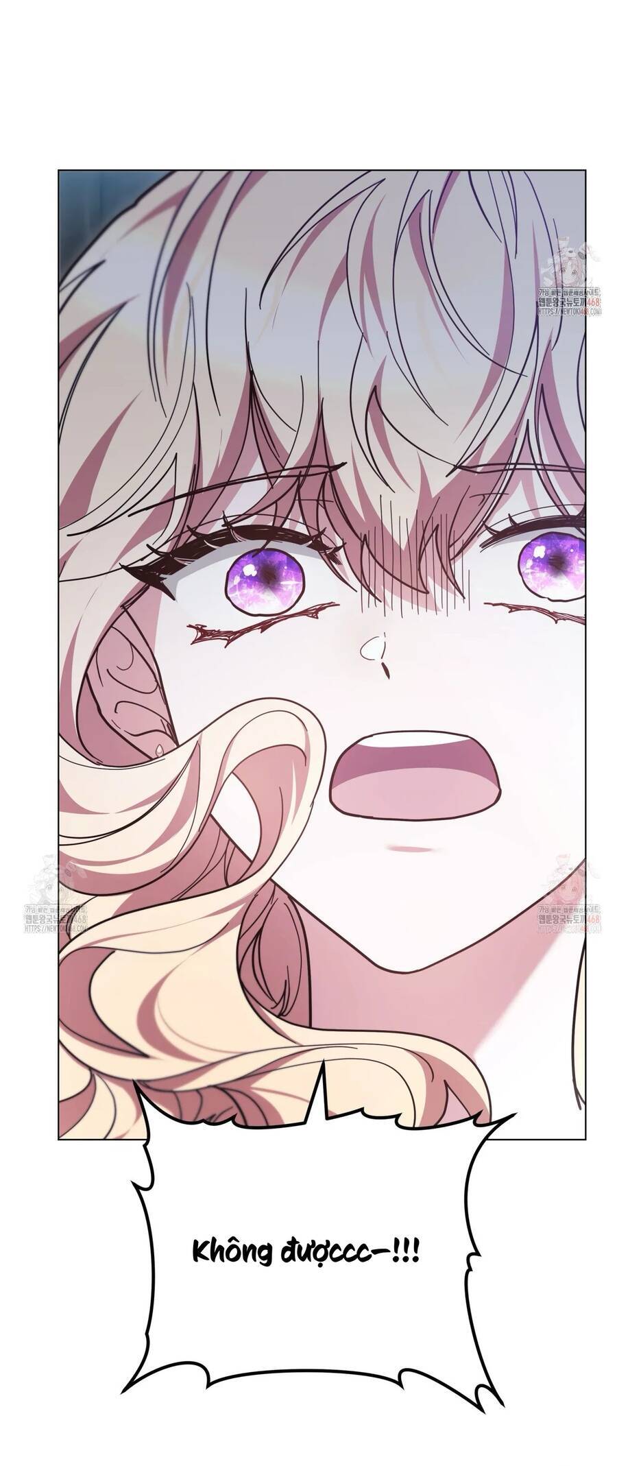 Dù Là Mẹ Kế Nhưng Tôi Thoát Khỏi Cái Chết Rất Dễ Dàng Chap 83 - Next Chap 84