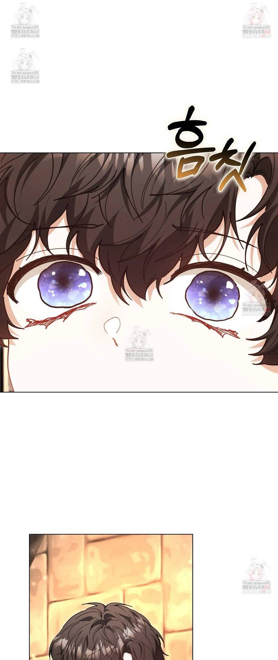Dù Là Mẹ Kế Nhưng Tôi Thoát Khỏi Cái Chết Rất Dễ Dàng Chap 83 - Next Chap 84