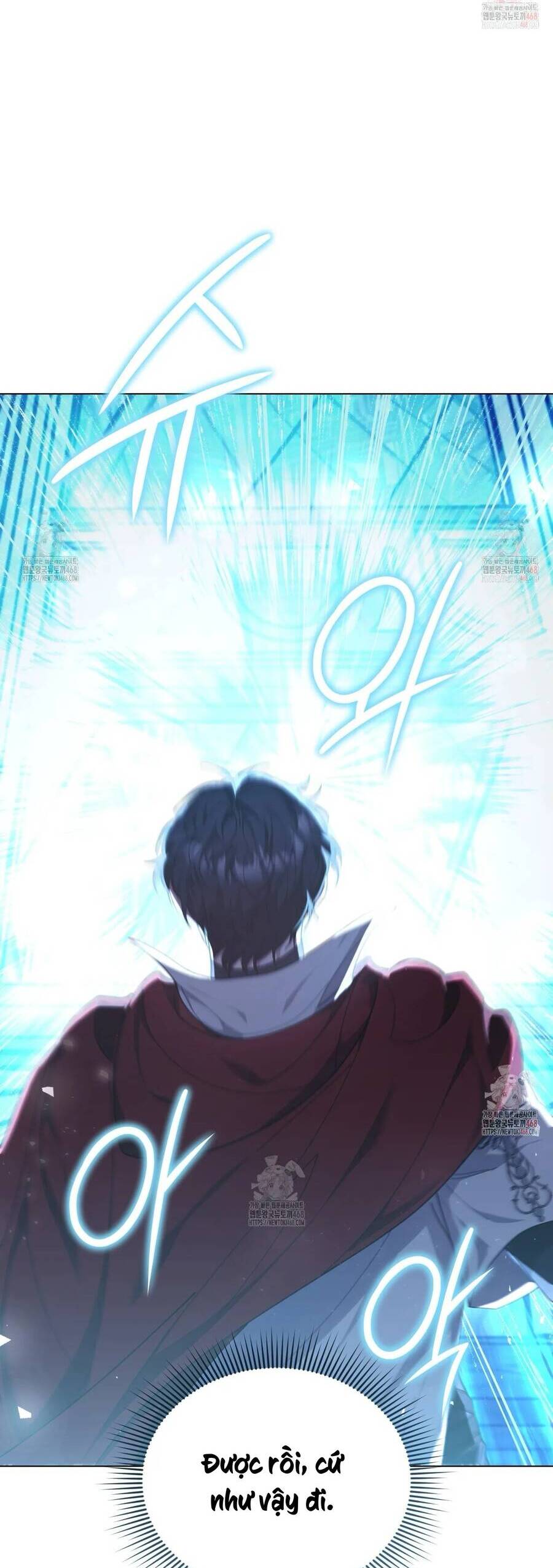 Dù Là Mẹ Kế Nhưng Tôi Thoát Khỏi Cái Chết Rất Dễ Dàng Chap 83 - Next Chap 84