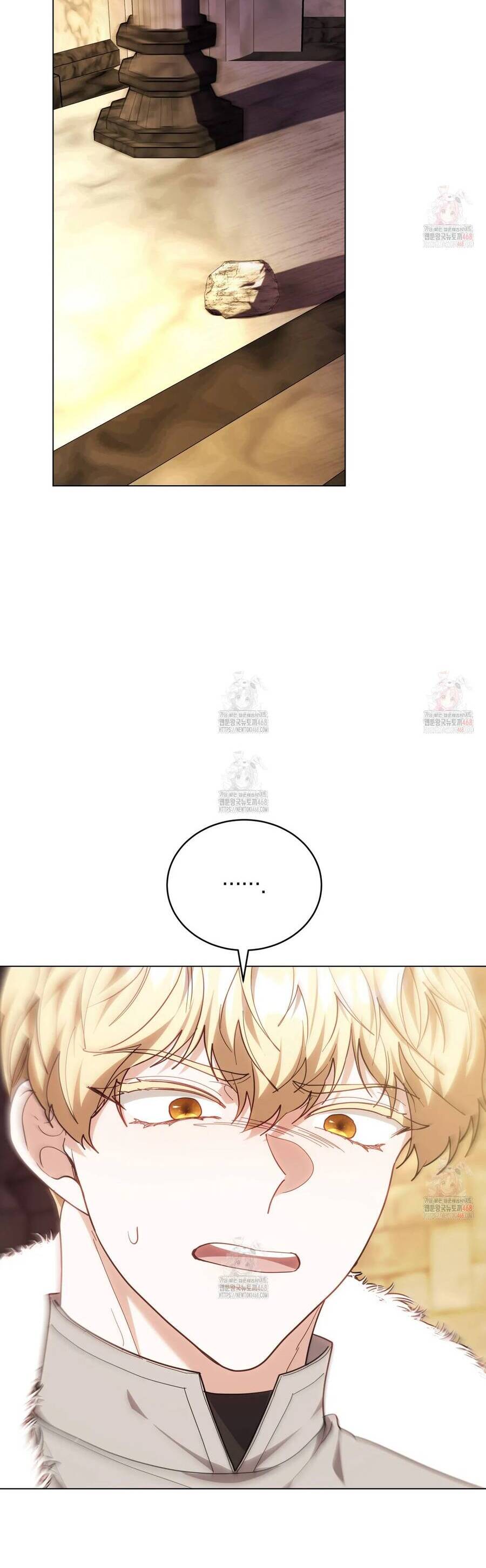 Dù Là Mẹ Kế Nhưng Tôi Thoát Khỏi Cái Chết Rất Dễ Dàng Chap 83 - Next Chap 84