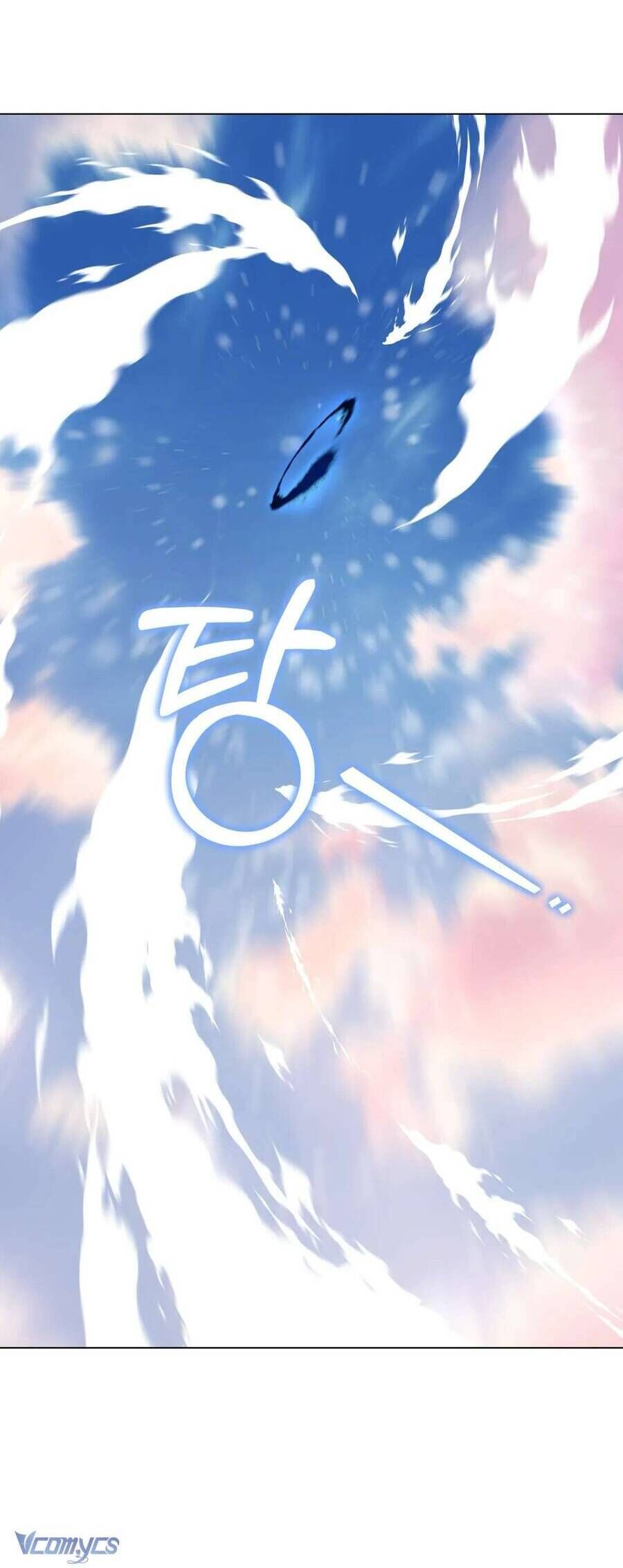 Dù Là Mẹ Kế Nhưng Tôi Thoát Khỏi Cái Chết Rất Dễ Dàng Chap 87 - Next Chap 88