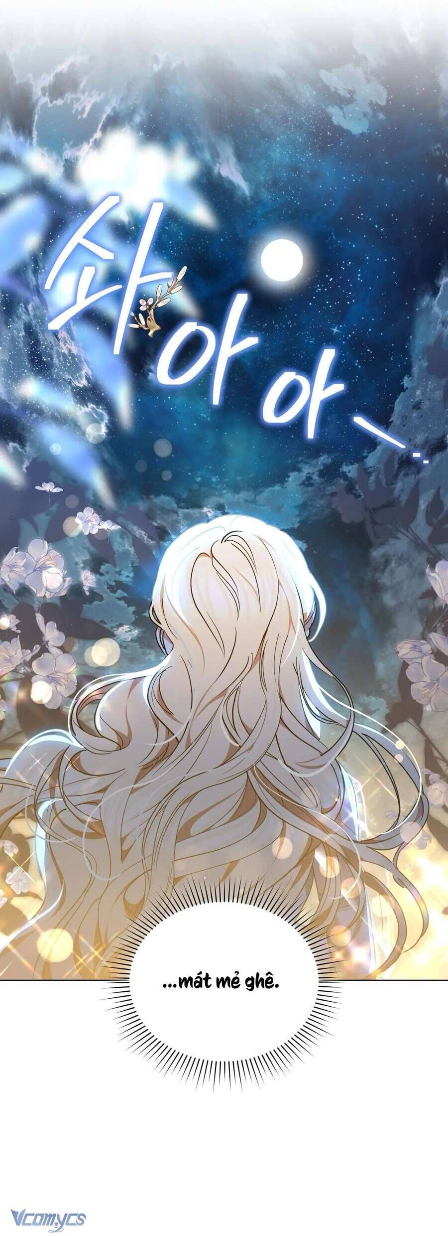 Dù Là Mẹ Kế Nhưng Tôi Thoát Khỏi Cái Chết Rất Dễ Dàng Chap 87 - Next Chap 88