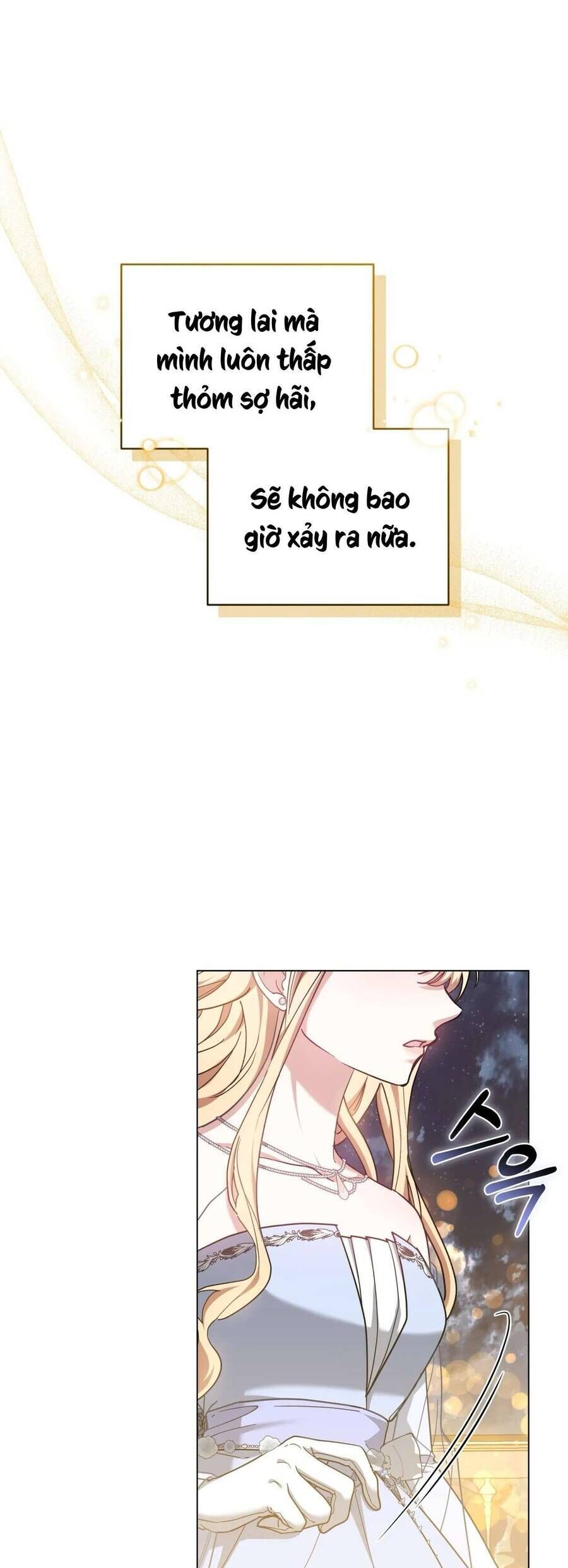 Dù Là Mẹ Kế Nhưng Tôi Thoát Khỏi Cái Chết Rất Dễ Dàng Chap 87 - Next Chap 88