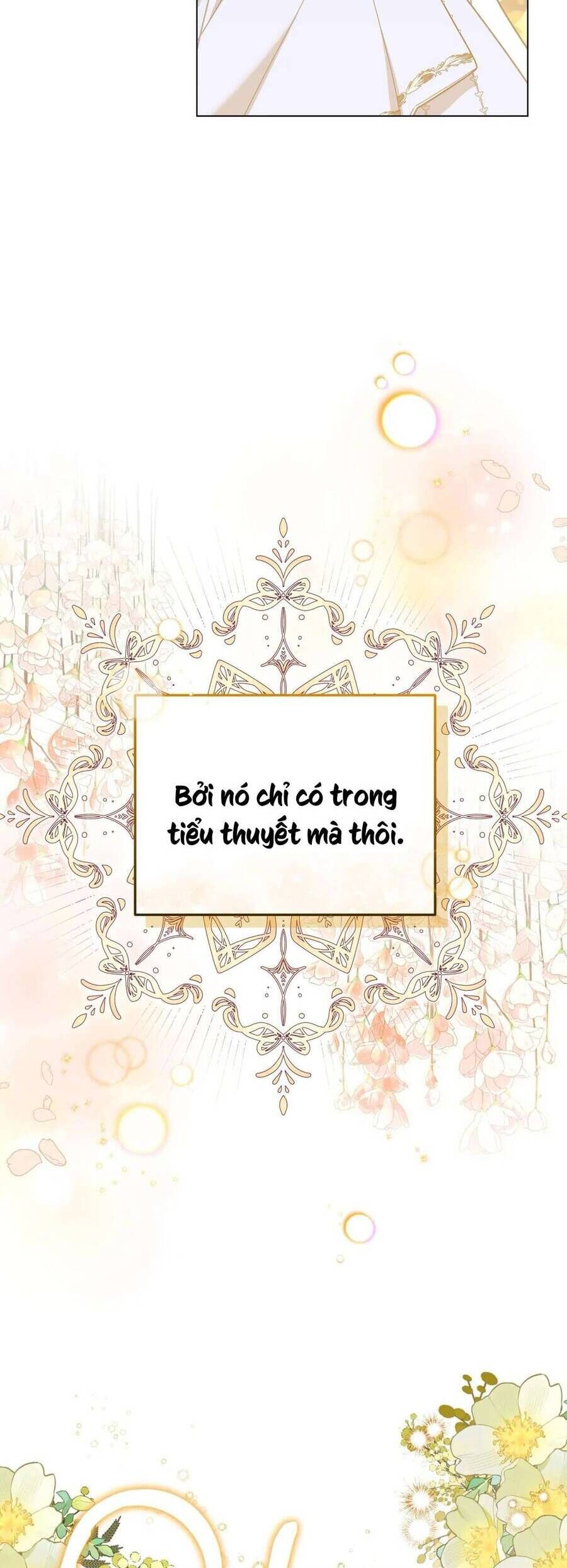 Dù Là Mẹ Kế Nhưng Tôi Thoát Khỏi Cái Chết Rất Dễ Dàng Chap 87 - Next Chap 88