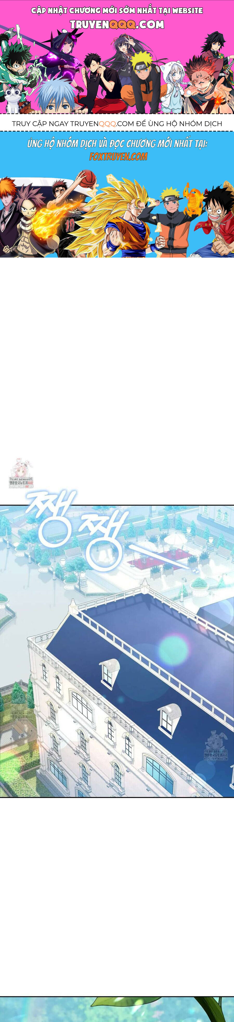 Dù Là Mẹ Kế Nhưng Tôi Thoát Khỏi Cái Chết Rất Dễ Dàng Chap 88 - Next Chap 89