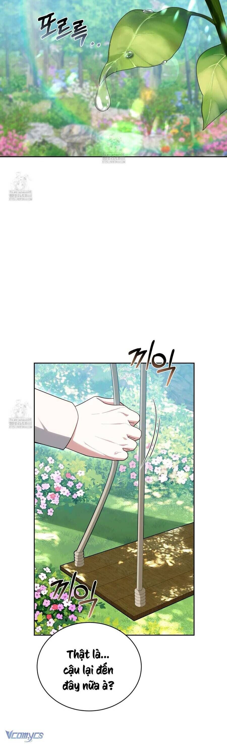 Dù Là Mẹ Kế Nhưng Tôi Thoát Khỏi Cái Chết Rất Dễ Dàng Chap 88 - Next Chap 89