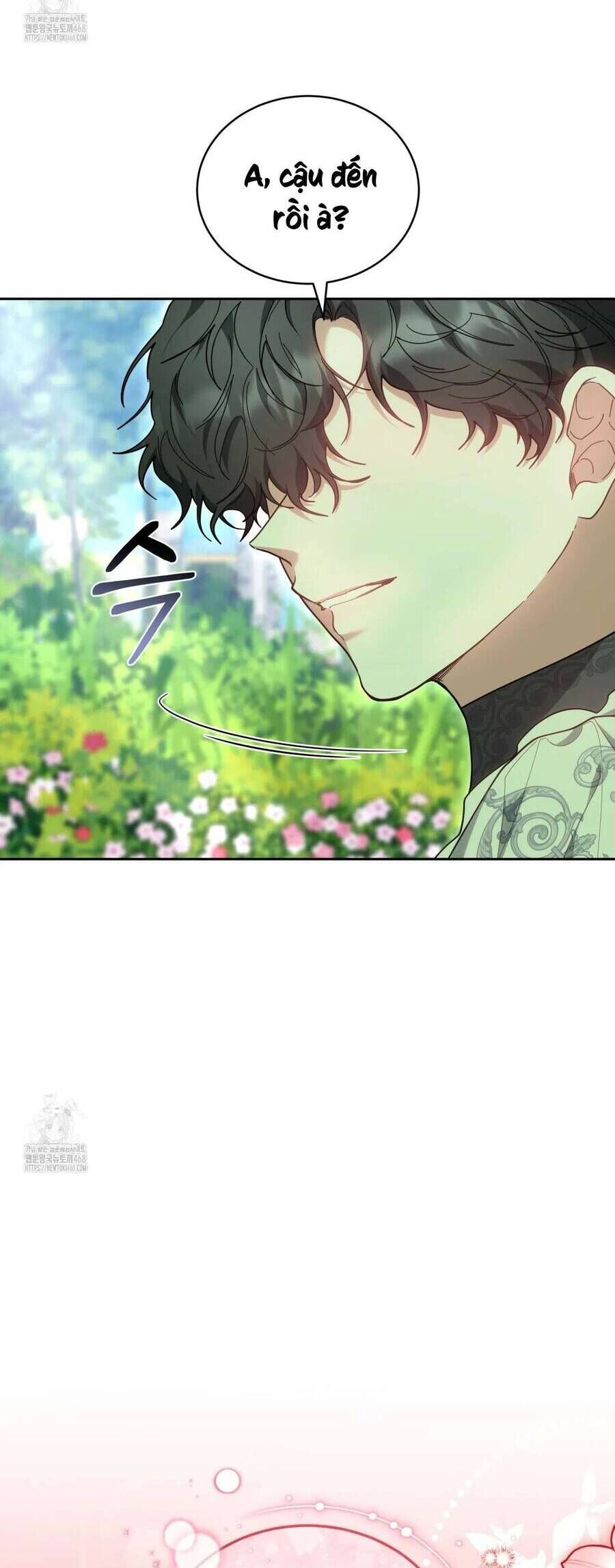 Dù Là Mẹ Kế Nhưng Tôi Thoát Khỏi Cái Chết Rất Dễ Dàng Chap 88 - Next Chap 89