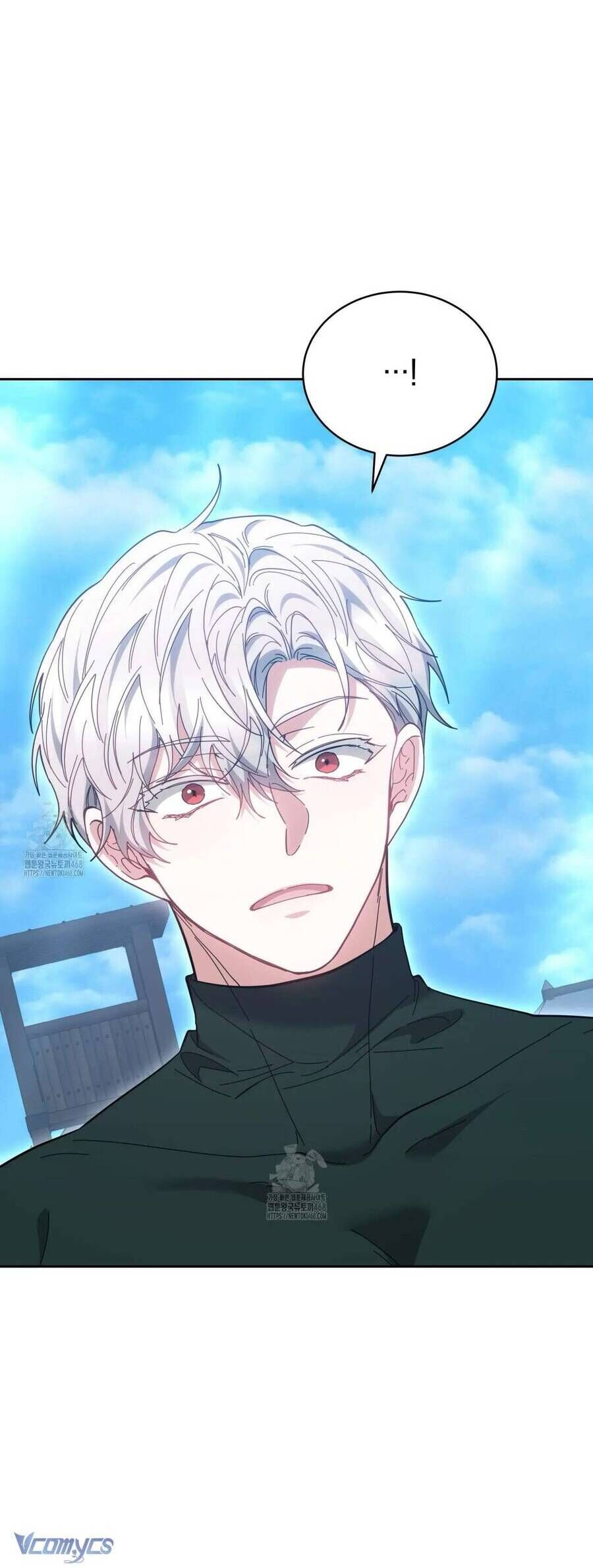 Dù Là Mẹ Kế Nhưng Tôi Thoát Khỏi Cái Chết Rất Dễ Dàng Chap 88 - Next Chap 89