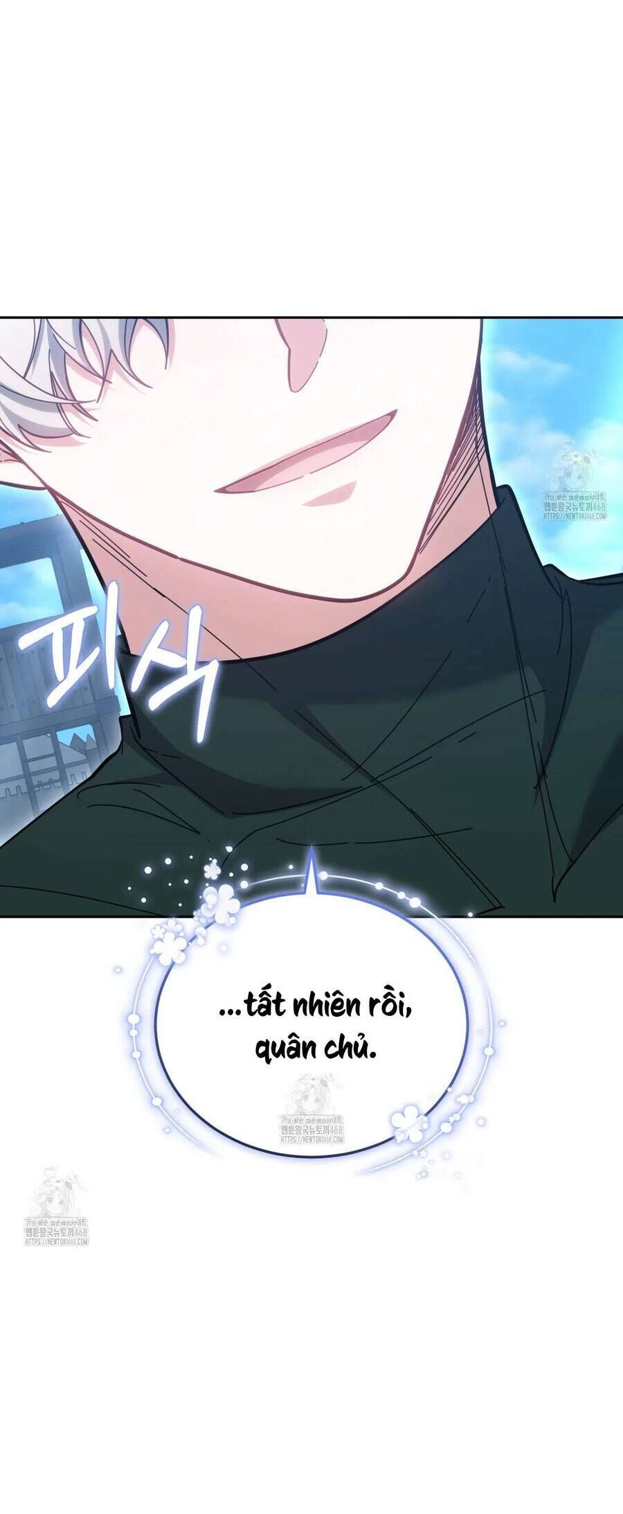 Dù Là Mẹ Kế Nhưng Tôi Thoát Khỏi Cái Chết Rất Dễ Dàng Chap 88 - Next Chap 89