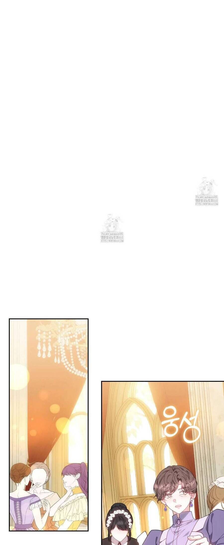Dù Là Mẹ Kế Nhưng Tôi Thoát Khỏi Cái Chết Rất Dễ Dàng Chap 88 - Next Chap 89