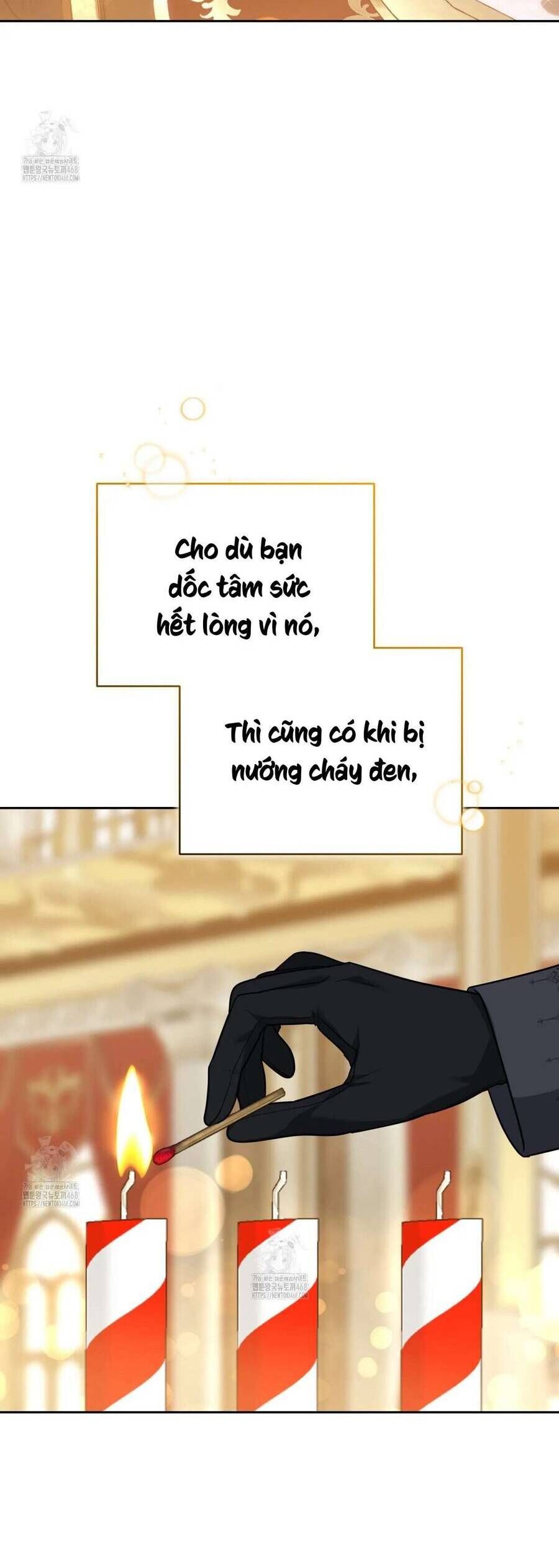 Dù Là Mẹ Kế Nhưng Tôi Thoát Khỏi Cái Chết Rất Dễ Dàng Chap 88 - Next Chap 89