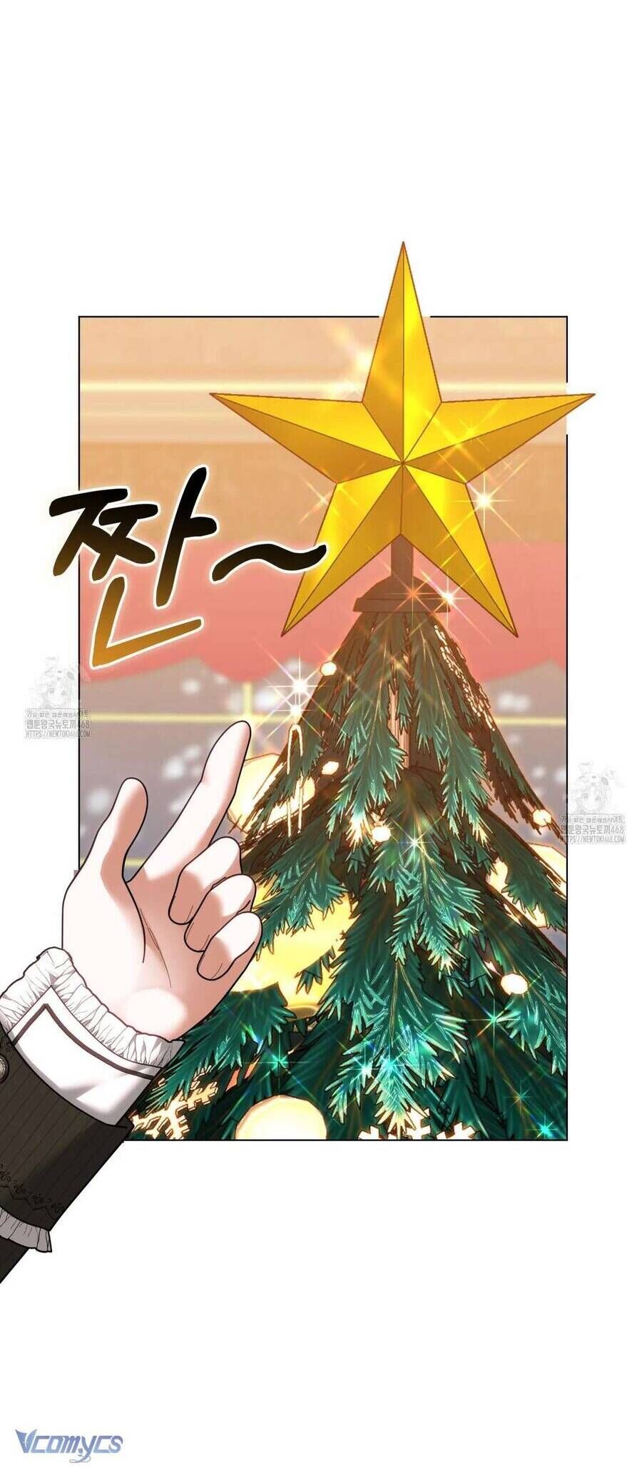 Dù Là Mẹ Kế Nhưng Tôi Thoát Khỏi Cái Chết Rất Dễ Dàng Chap 89 - Next Chap 90