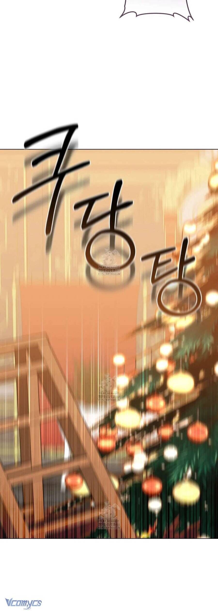 Dù Là Mẹ Kế Nhưng Tôi Thoát Khỏi Cái Chết Rất Dễ Dàng Chap 89 - Next Chap 90
