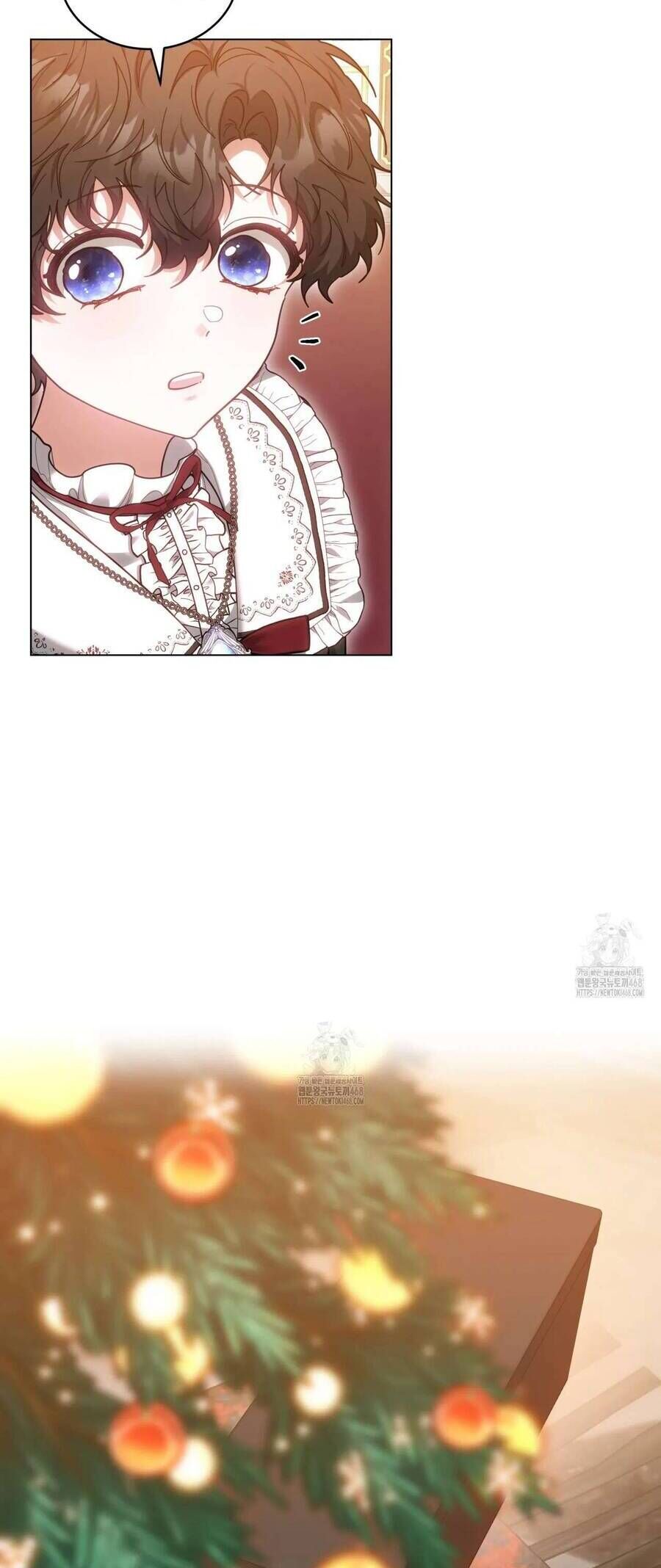 Dù Là Mẹ Kế Nhưng Tôi Thoát Khỏi Cái Chết Rất Dễ Dàng Chap 89 - Next Chap 90