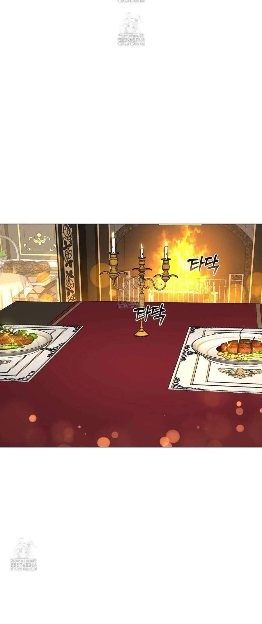 Dù Là Mẹ Kế Nhưng Tôi Thoát Khỏi Cái Chết Rất Dễ Dàng Chap 89 - Next Chap 90