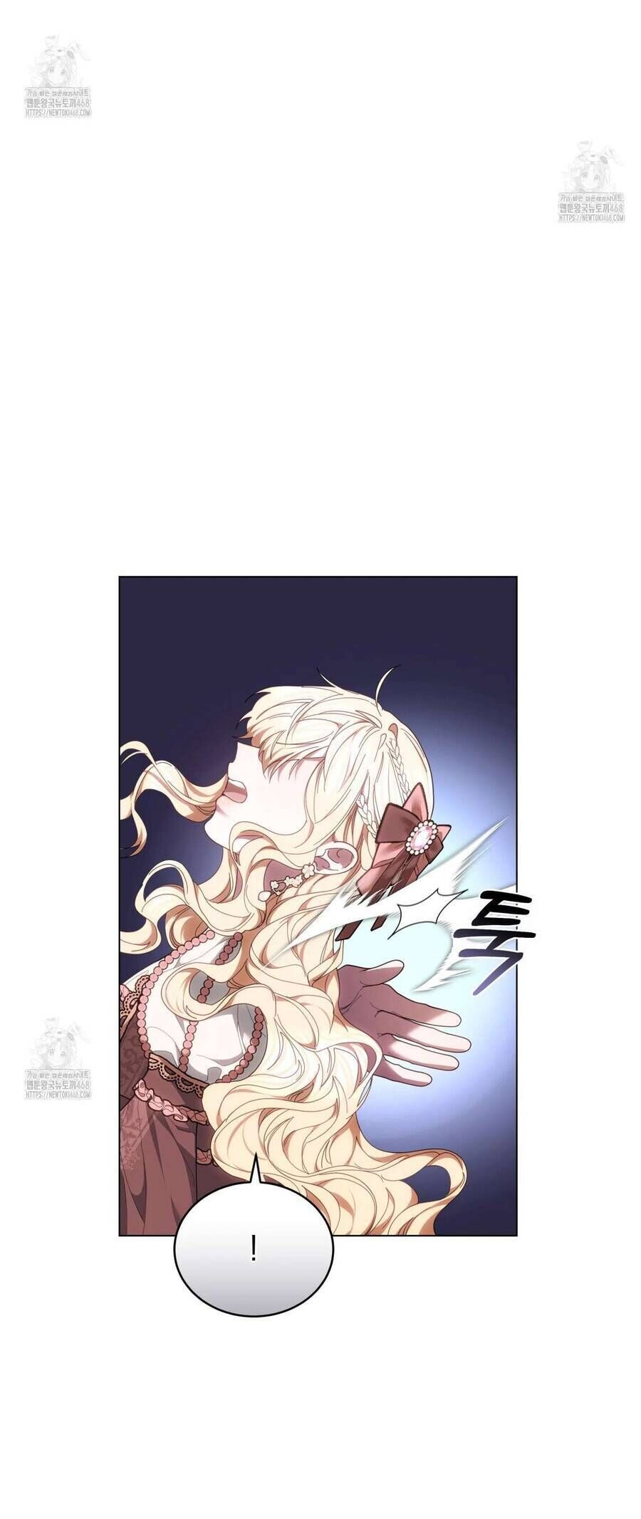 Dù Là Mẹ Kế Nhưng Tôi Thoát Khỏi Cái Chết Rất Dễ Dàng Chap 90 - Next Chap 91