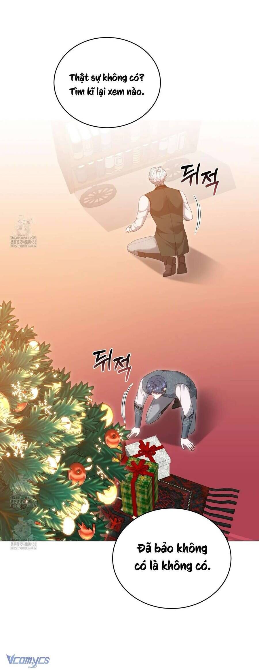 Dù Là Mẹ Kế Nhưng Tôi Thoát Khỏi Cái Chết Rất Dễ Dàng Chap 90 - Next Chap 91