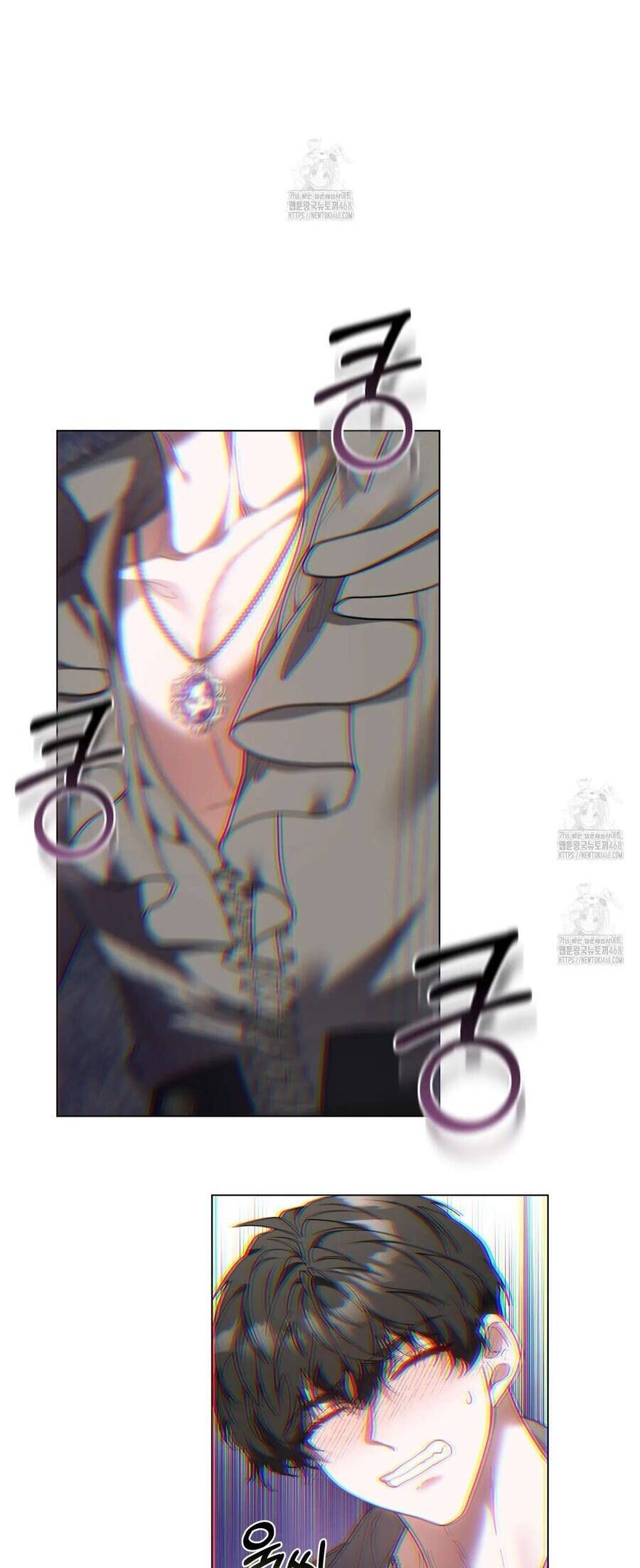 Dù Là Mẹ Kế Nhưng Tôi Thoát Khỏi Cái Chết Rất Dễ Dàng Chap 90 - Next Chap 91