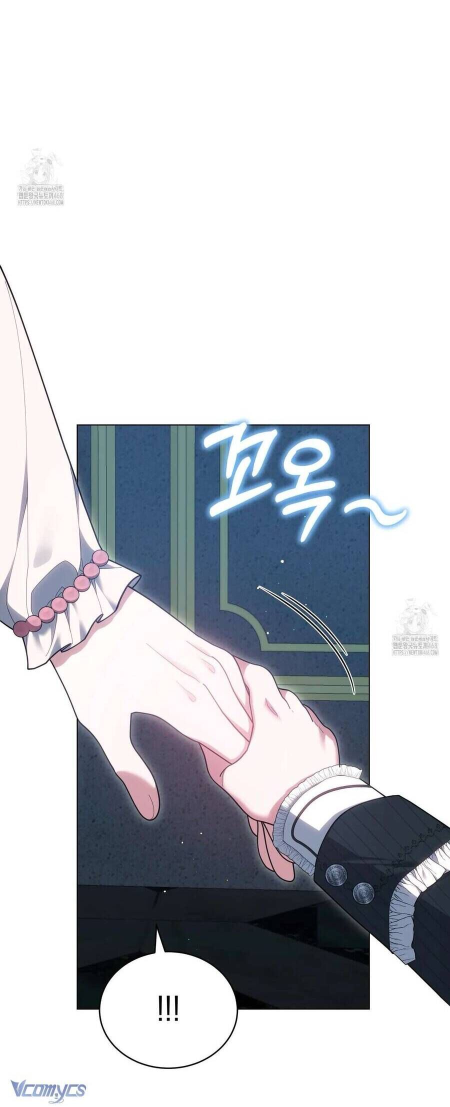 Dù Là Mẹ Kế Nhưng Tôi Thoát Khỏi Cái Chết Rất Dễ Dàng Chap 90 - Next Chap 91