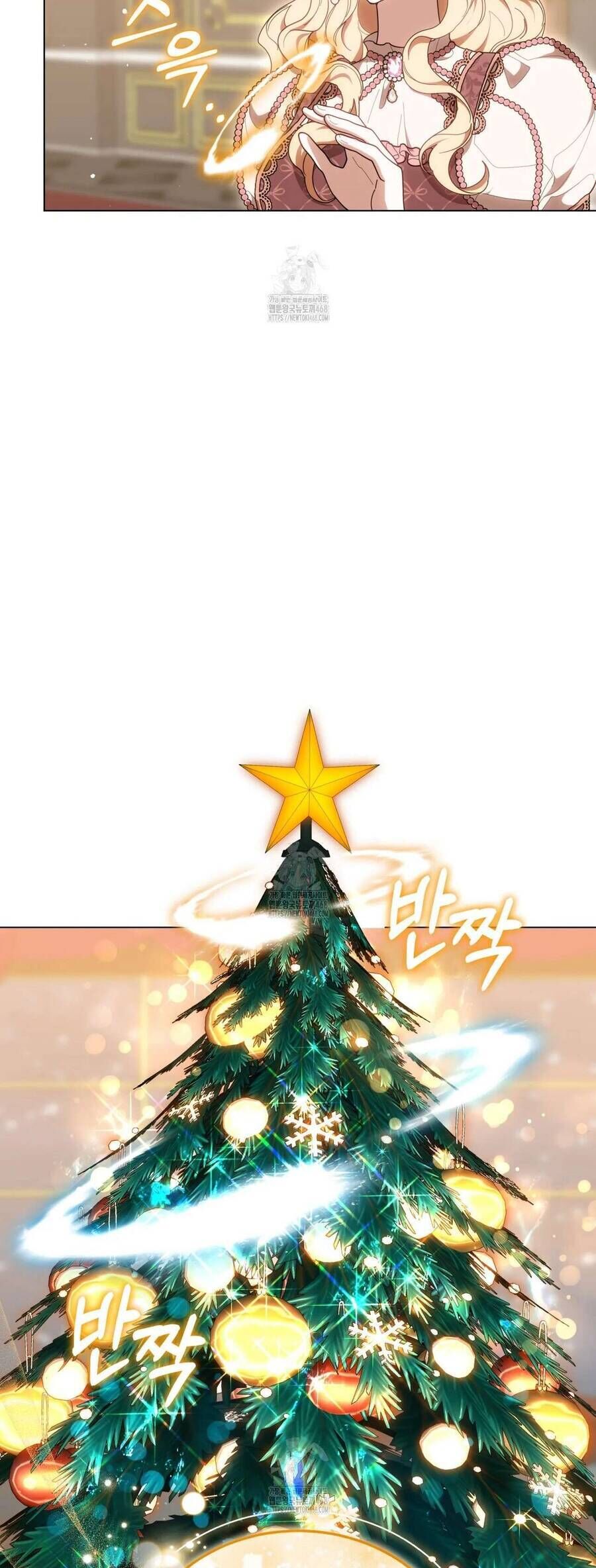 Dù Là Mẹ Kế Nhưng Tôi Thoát Khỏi Cái Chết Rất Dễ Dàng Chap 90 - Next Chap 91