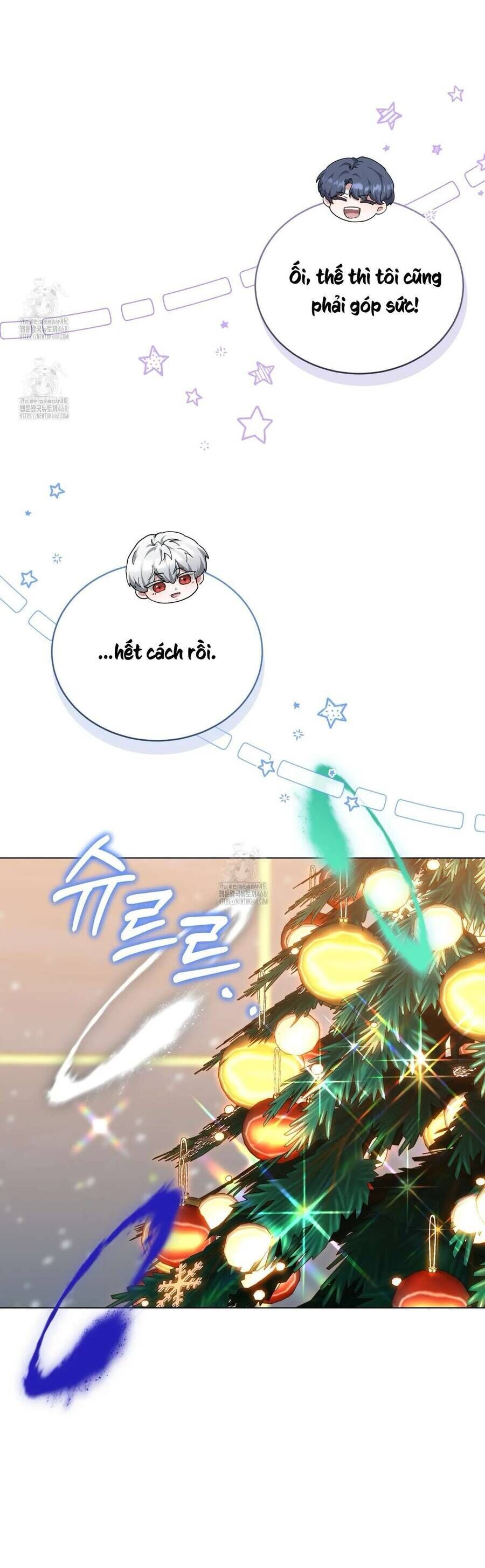 Dù Là Mẹ Kế Nhưng Tôi Thoát Khỏi Cái Chết Rất Dễ Dàng Chap 90 - Next Chap 91