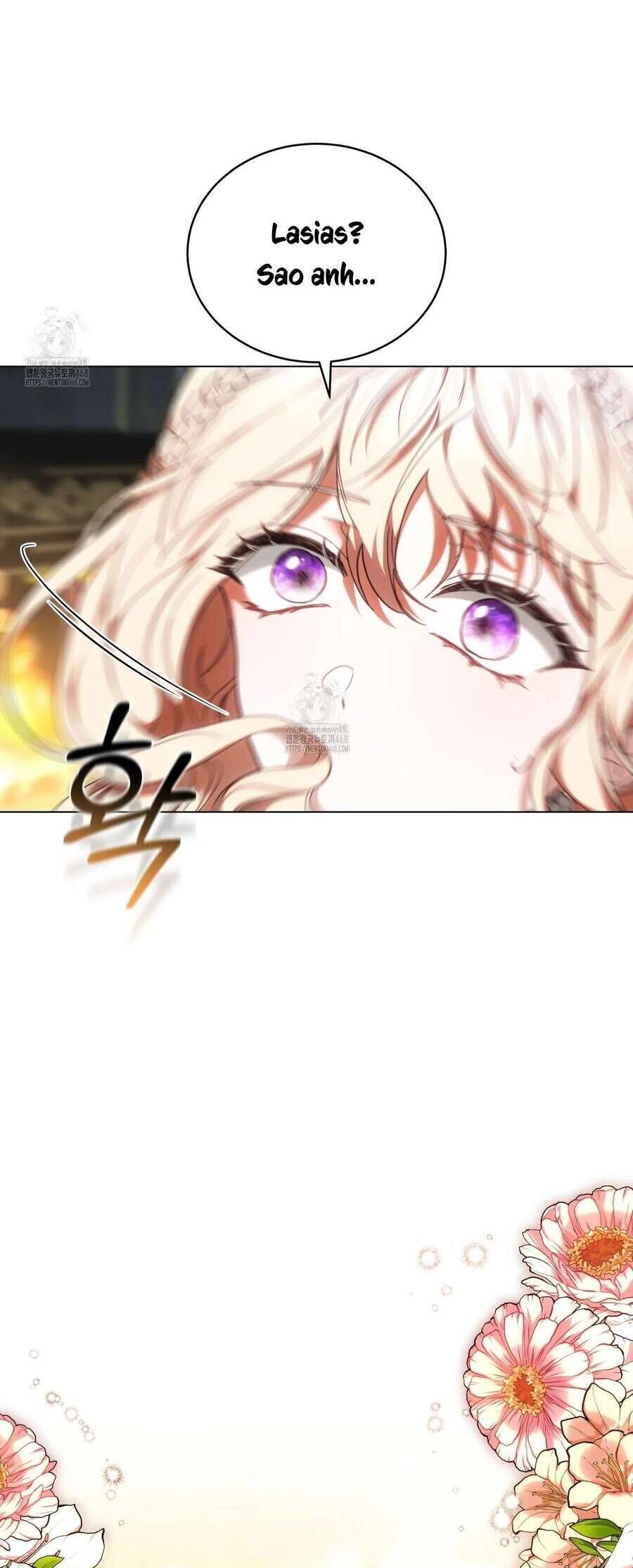 Dù Là Mẹ Kế Nhưng Tôi Thoát Khỏi Cái Chết Rất Dễ Dàng Chap 90 - Next Chap 91