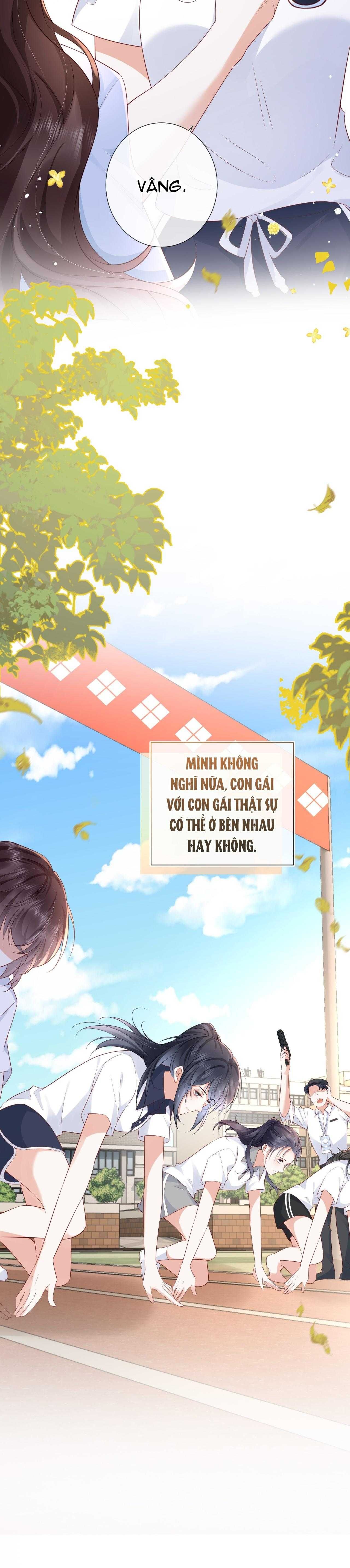Dư Sinh Vi Kì Chap 30 - Next Chap 31