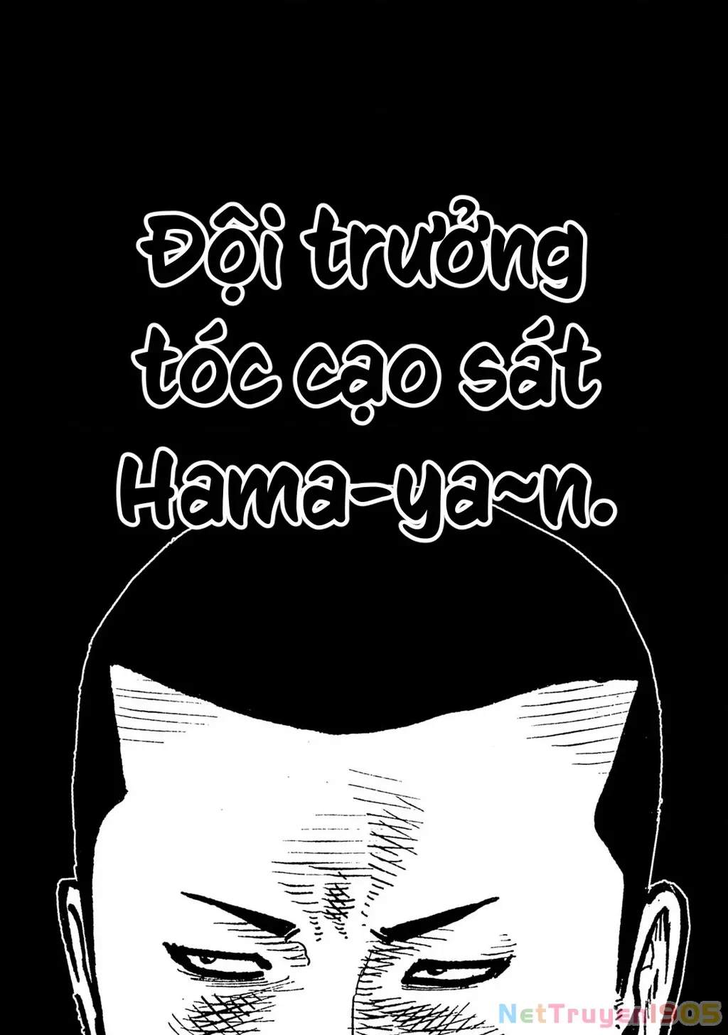 Dù Thế Nào Đi Nữa / Đó Là Tình Bạn Naniwa Chap 226 - Next Chap 227