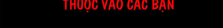Du Thuyền Đẫm Máu Chap 9 - Next Chap 10