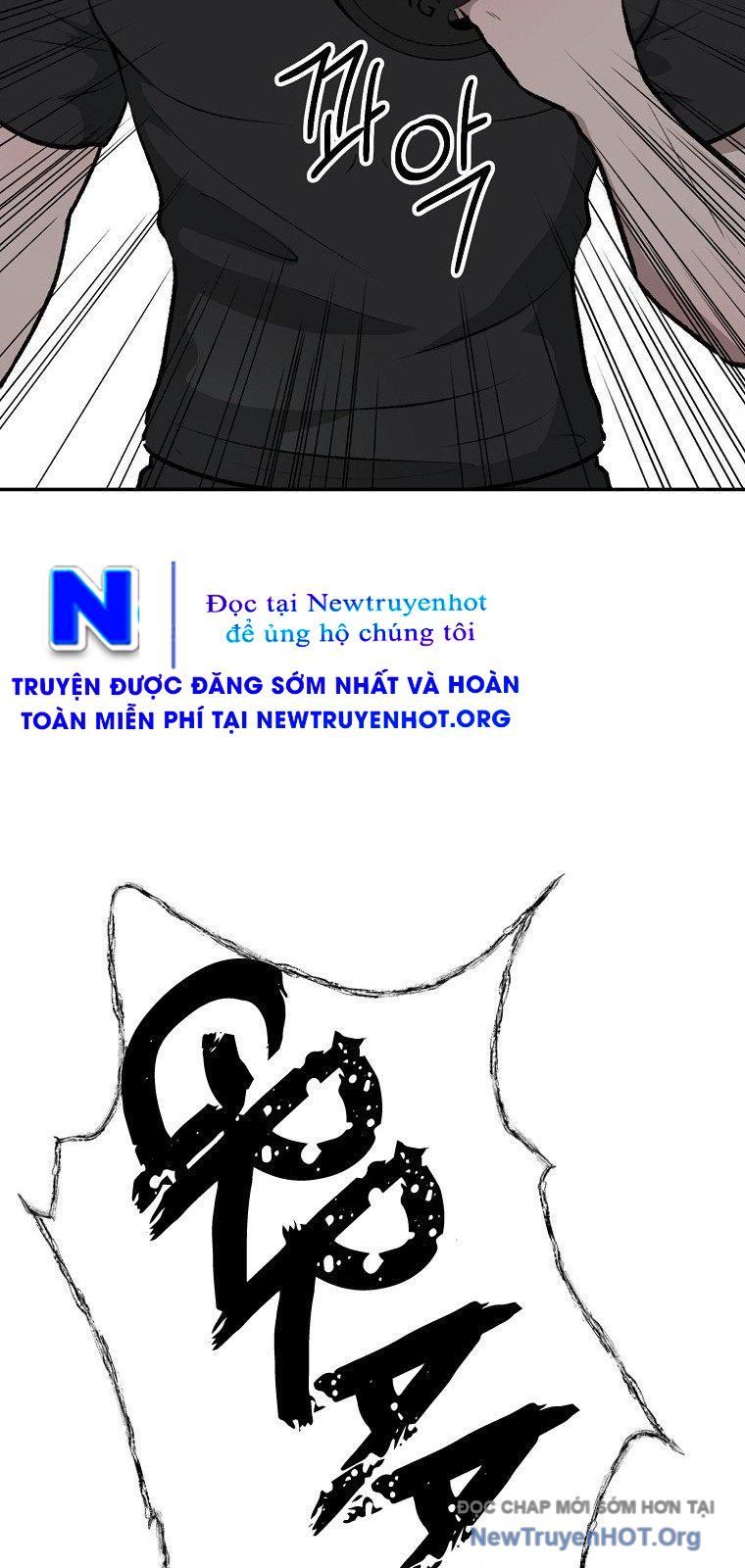 Du Thuyền Định Mệnh Chap 10 - Next Chap 11