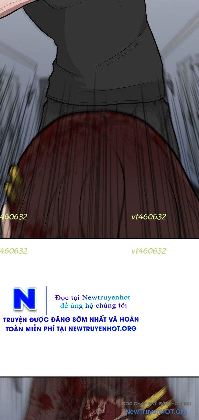 Du Thuyền Định Mệnh Chap 10 - Next Chap 11