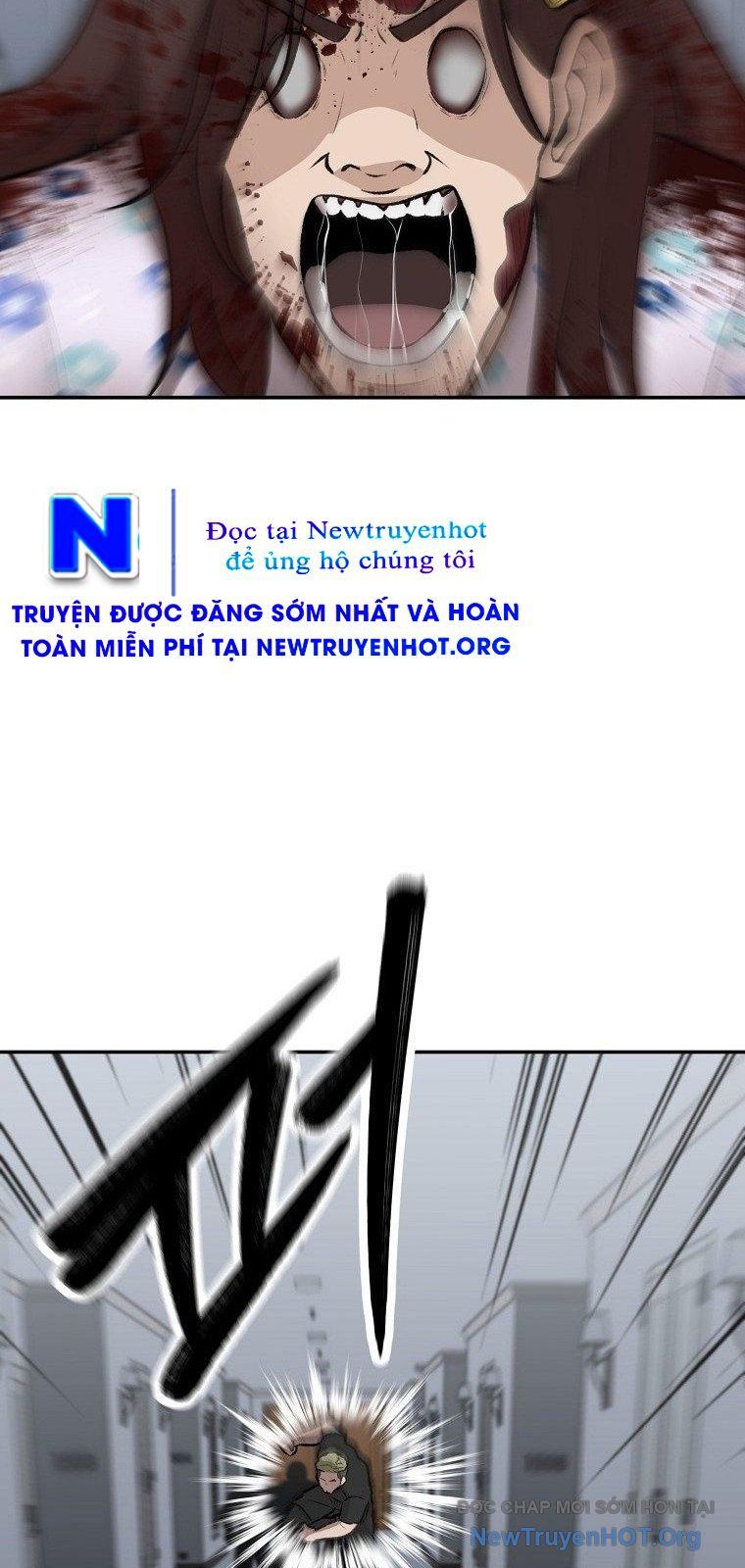 Du Thuyền Định Mệnh Chap 10 - Next Chap 11